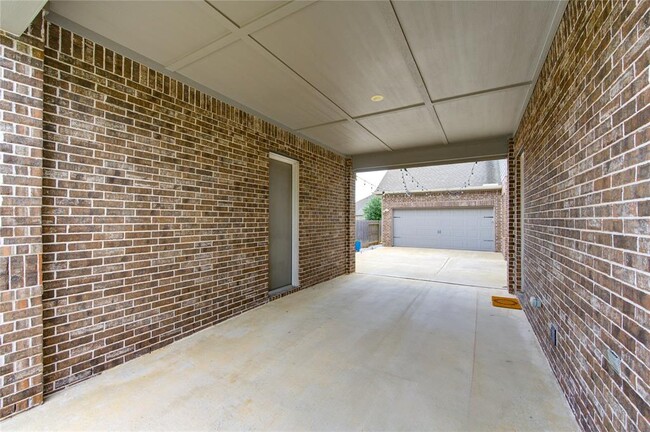 Building Photo - 2827 Winthrop Mdw Wy