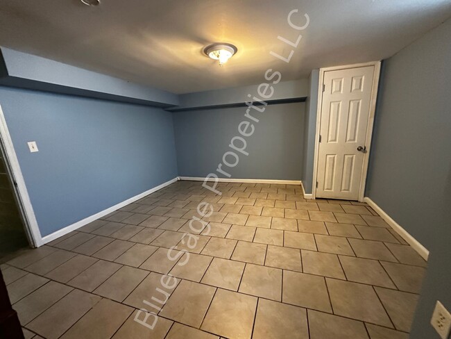 Building Photo - Beautiful 3 Bedroom 1 Bath in Upper Darby