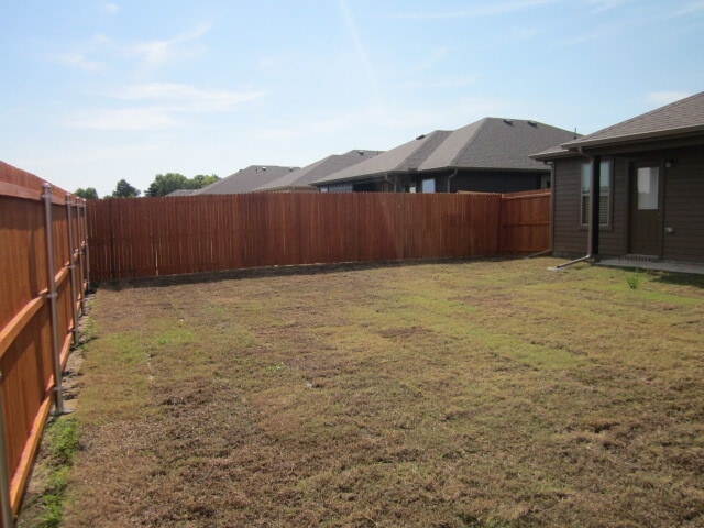 Building Photo - 1420 Warringwood Dr