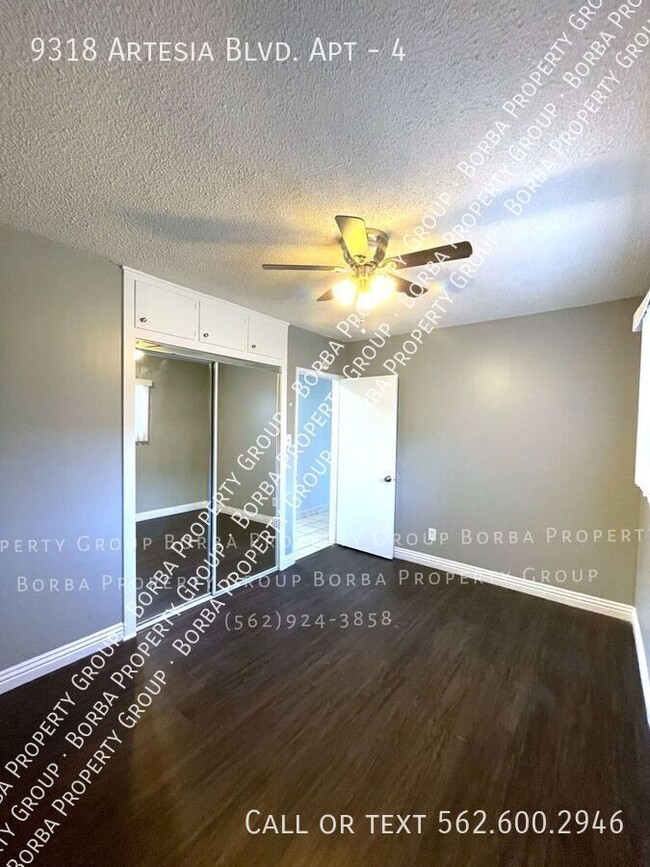 Building Photo - PET FRIENDLY 2 BEDROOM 1 BATHROOM DOWNSTAI...