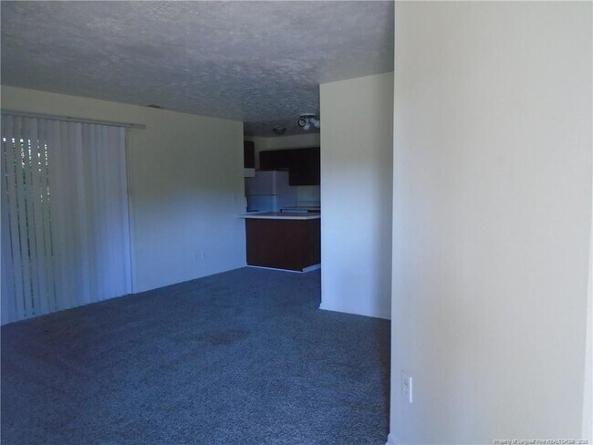 Building Photo - 6376 Applecross Ave