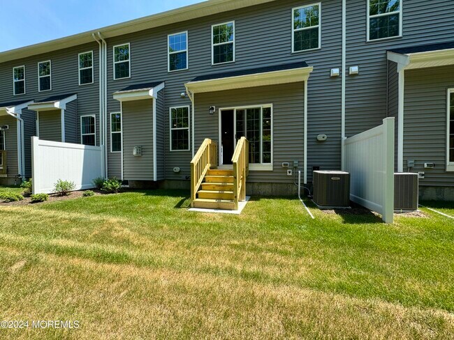 Building Photo - 153 Woolley Ct