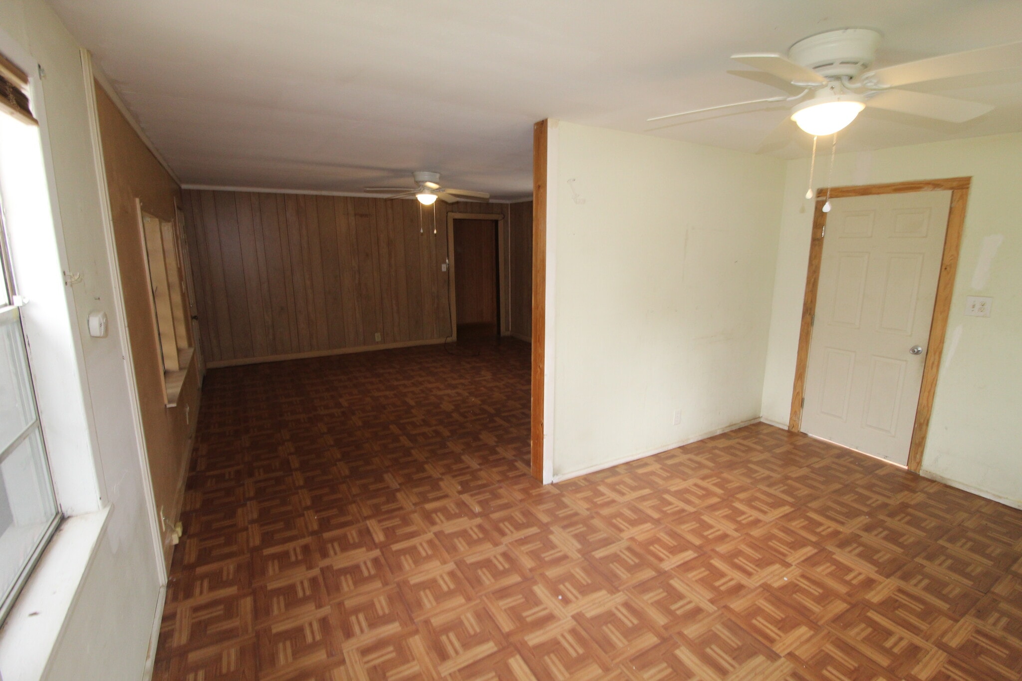 Building Photo - 1003 Beam Station Rd