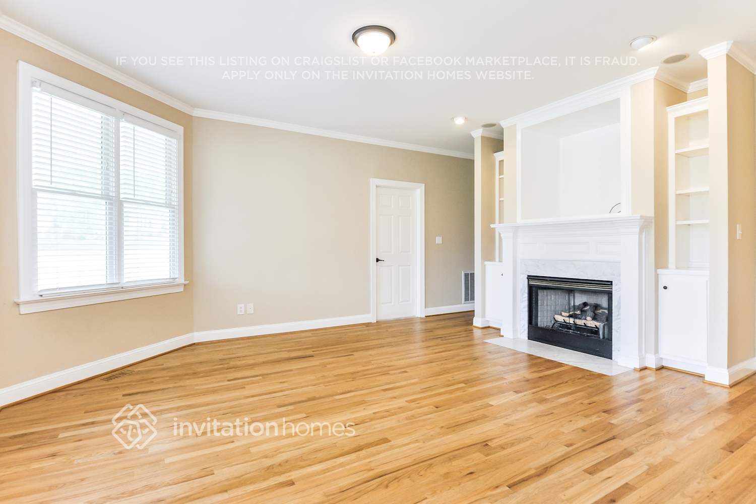 Building Photo - 101 Neuse Ridge Dr