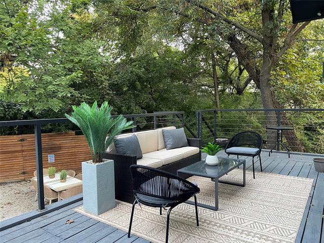 Building Photo - 1223 N Tyler St