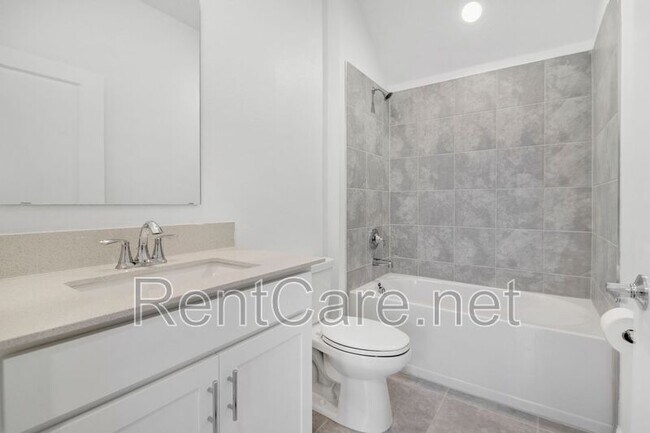 Building Photo - 6439 Blissful St