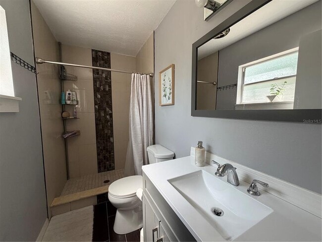 Building Photo - 1720 W Arch St