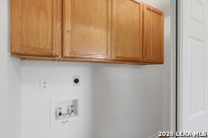 Building Photo - 803 Oblate Dr