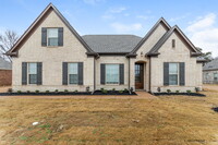 Building Photo - 5477 Riverstone Dr