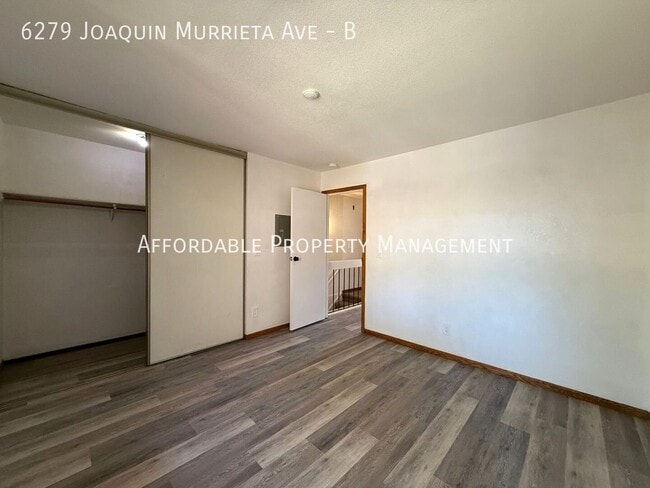Building Photo - 6279 Joaquin Murieta Ave
