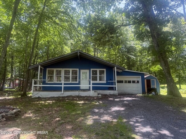 Building Photo - 5179 Arrowhead Ln