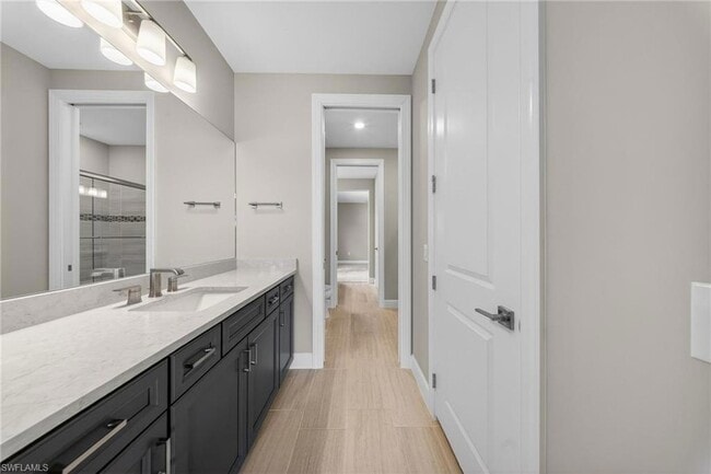 Building Photo - 20060 Hartford Blvd