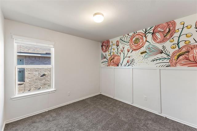 Building Photo - 9109 Gln Mls Trl