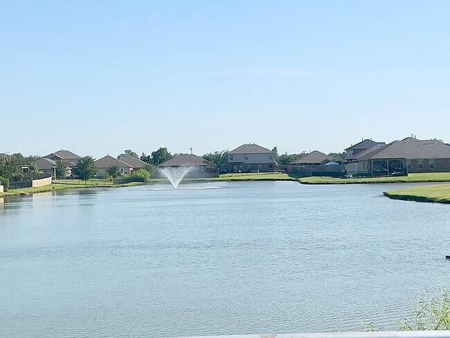 Building Photo - 2765 Alice Wy