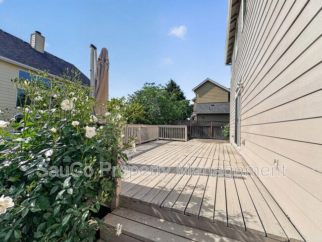 Building Photo - 5073 NW 149th Terrace