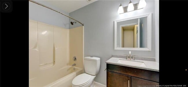 Building Photo - 590 Stoney Creek Dr