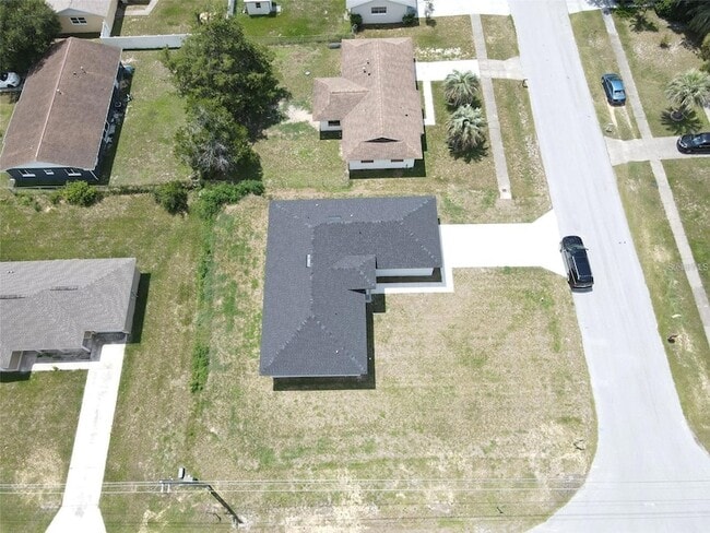 Building Photo - 14951 SW 43rd Terrace Rd