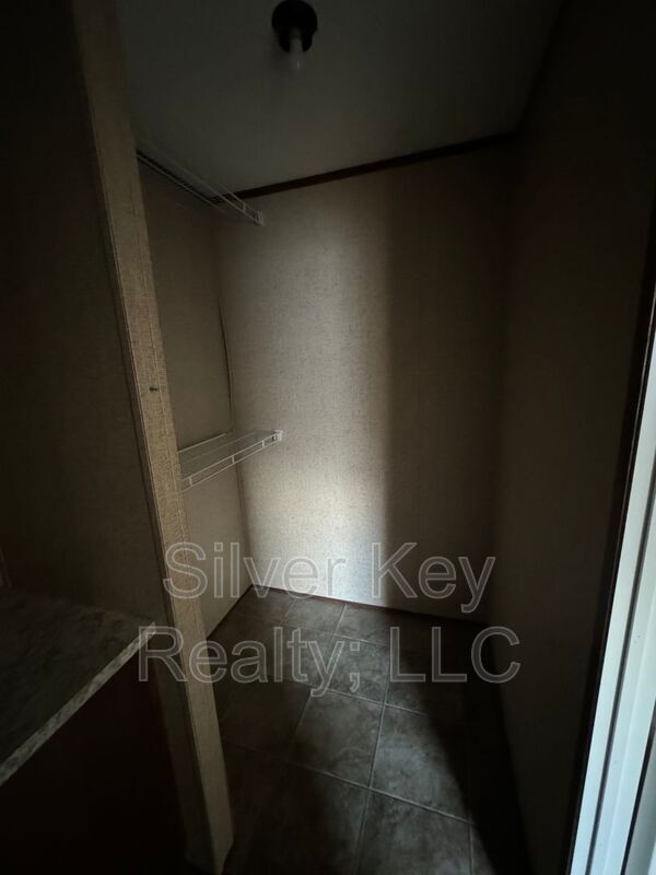 Building Photo - 3000 Highway 11 S