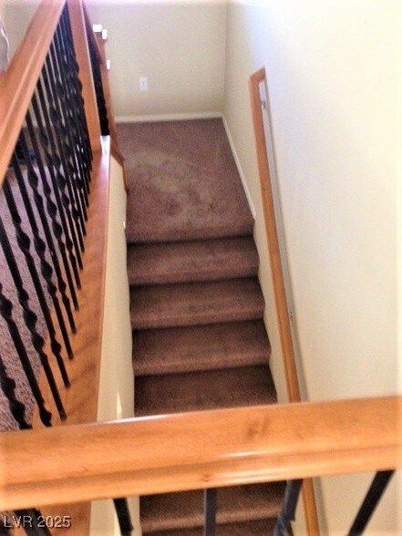 Building Photo - 7943 Garden Stone Ct