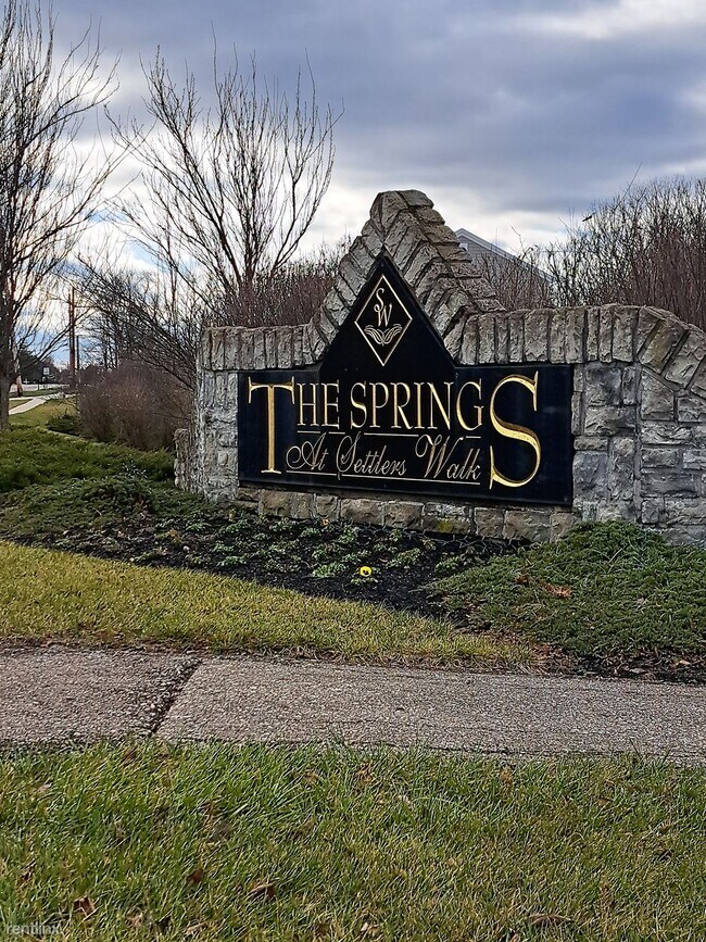 Building Photo - 2 br, 2 bath Condo - 225 Waterhaven Way