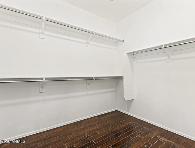 Building Photo - 7252 E Whistling Wind Way