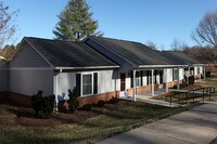 Apartments For In Reidsville Nc Apartment Finder
