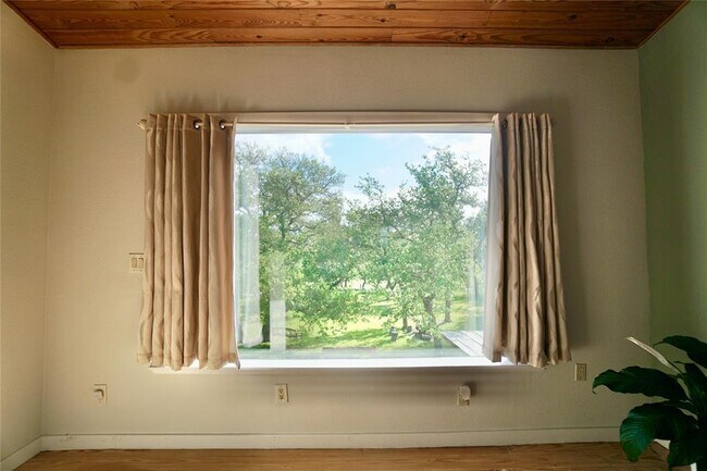 Building Photo - 311 Harmon Hills Cove
