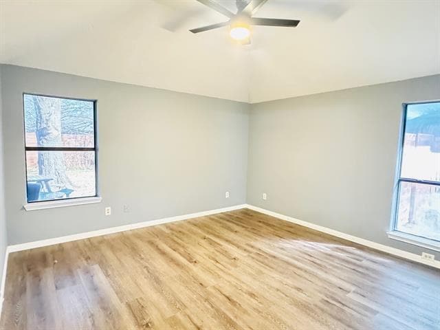 Building Photo - 2413 University Dr