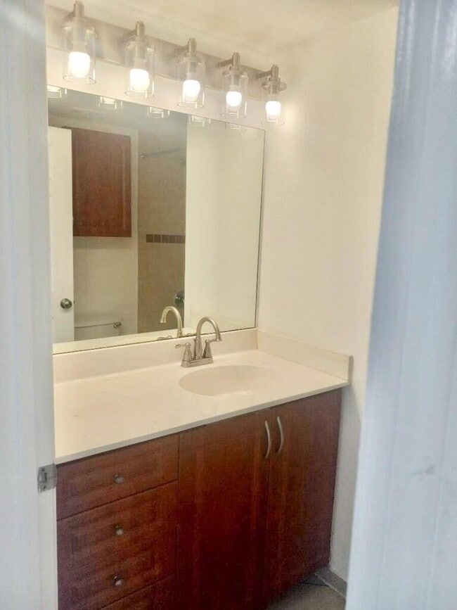 Building Photo - 6450 Emerald Dunes Dr
