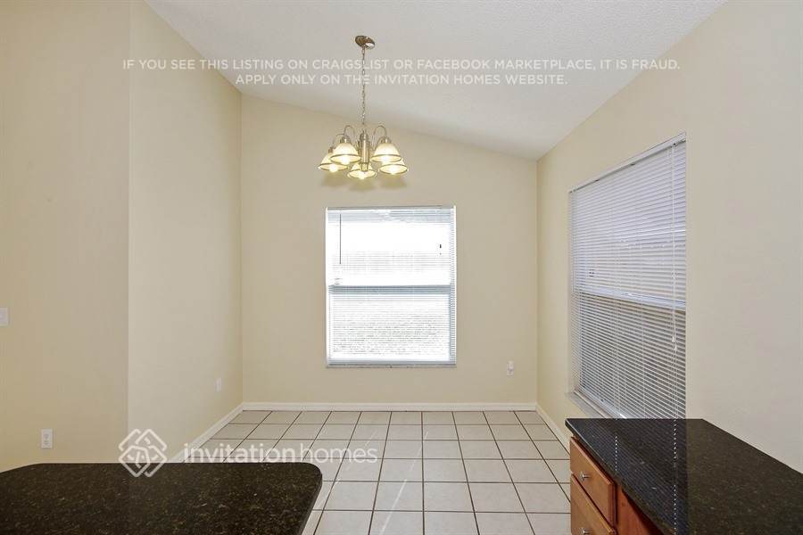 Building Photo - 5583 Elizabeth Rose Square