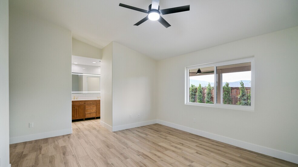 Building Photo - 48509 Calle Carmello