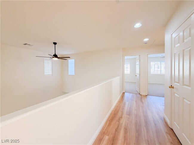 Building Photo - 4851 Polar Lights Ct