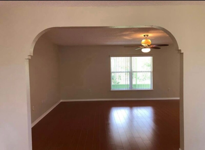 Building Photo - 2740 White Magnolia Loop