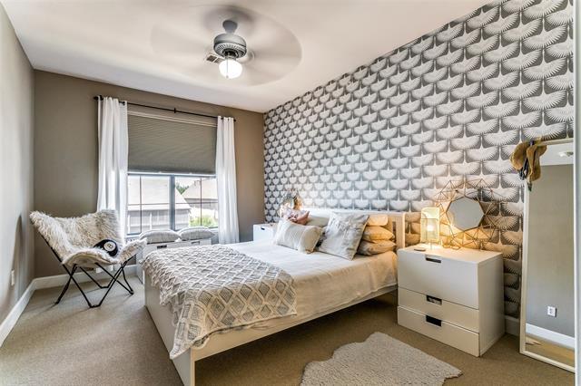 Building Photo - 3818 Holland Ave