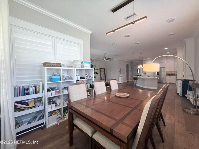 Building Photo - 161 Paradise Valley Dr