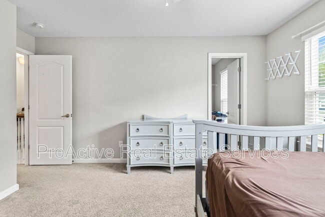 Building Photo - 4063 Ravine Gap Dr