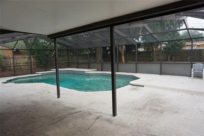 Building Photo - 808 Childers Loop