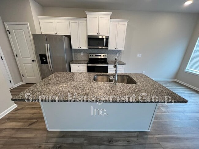 Building Photo - 130 Skipjack Ct