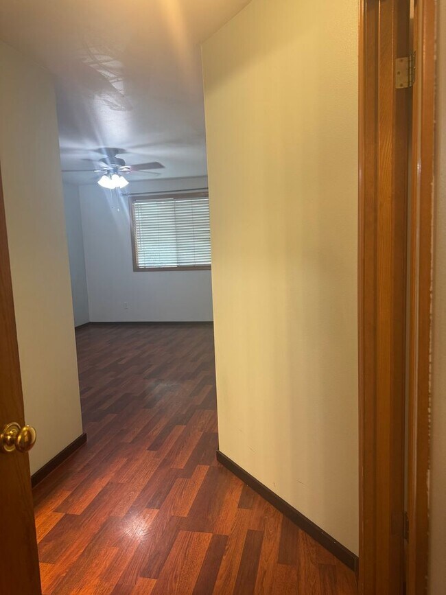 Building Photo - Charming 3-Bedroom Home in the Heart of Tenino