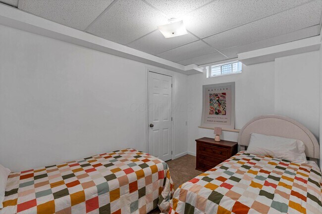 Building Photo - 2639 Berber St