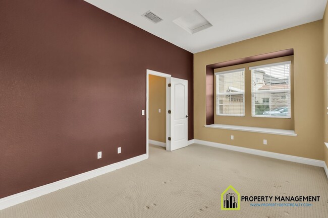 Building Photo - Exceptional Single-Story Home for Rent - 2...