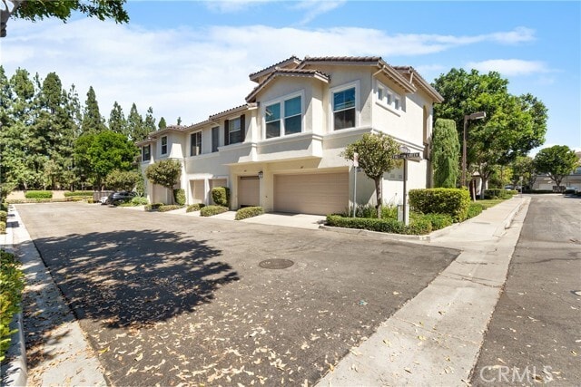 Building Photo - 311 Falcon Creek