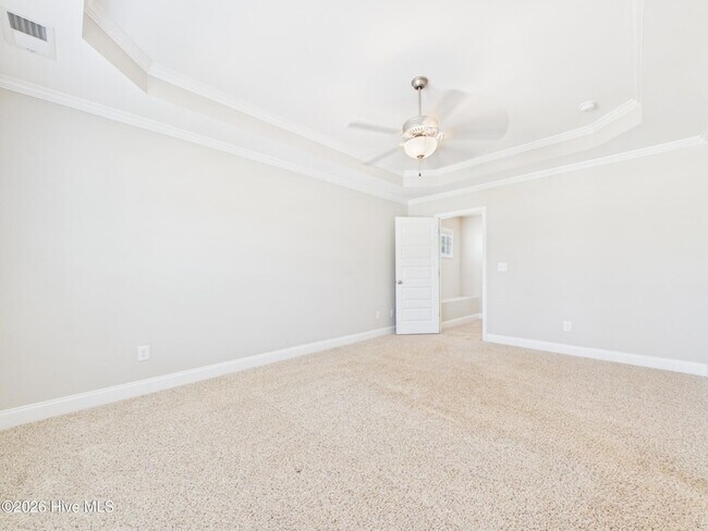Building Photo - 478 Atwood Dr