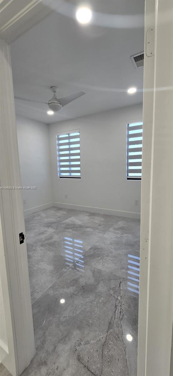 Building Photo - 14876 SW 25th Ln