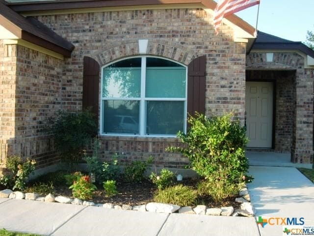 Building Photo - 1509 Cap Ridge Peak