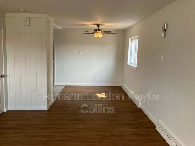 Building Photo - 4124 N Lindbergh Blvd