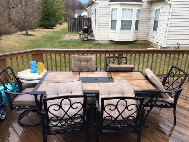 Building Photo - 3829 Taft Ave