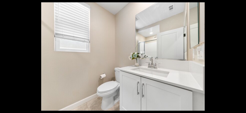 Building Photo - 1623 Carol Lee Ln