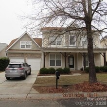 Building Photo - 8520 Dargan Ln