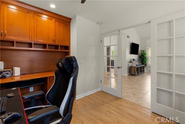 Building Photo - 6118 Garnet Cir